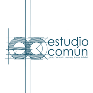 Estudio Común